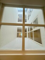 Mnd Building (D1), Shop House #593485451